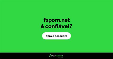 fxporn