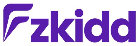 fzkidd.com