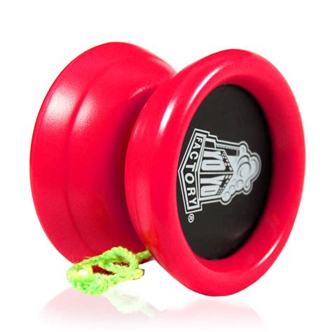 game_yoyo