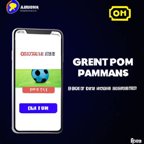 gamebet.ph
