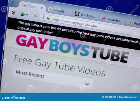 gayboytstube