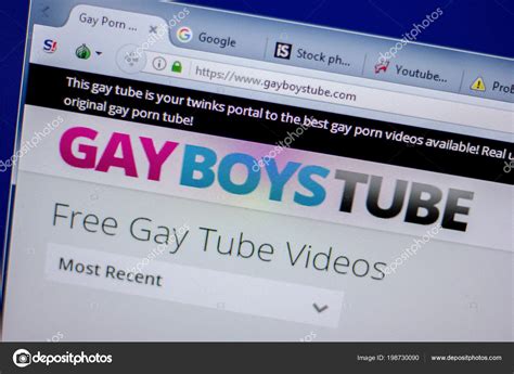gayboytubw
