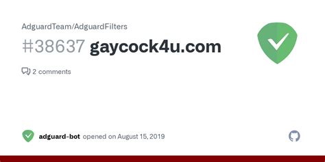 gaycock4u.con