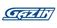 gazin.rhgestor
