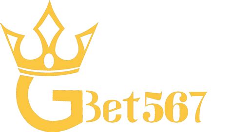 gbet567.