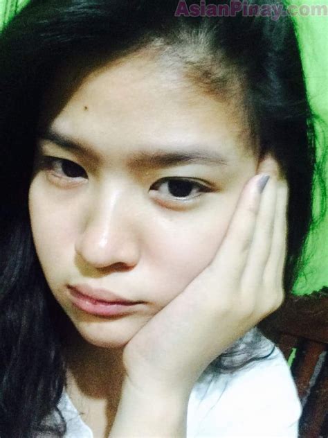 gc.asianpinay