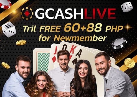 gcashlive