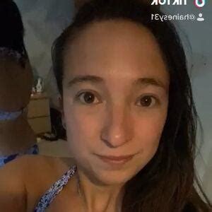 gentlyperv