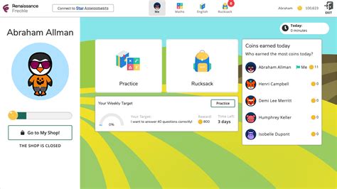 getcoinsearn.blogspot.com