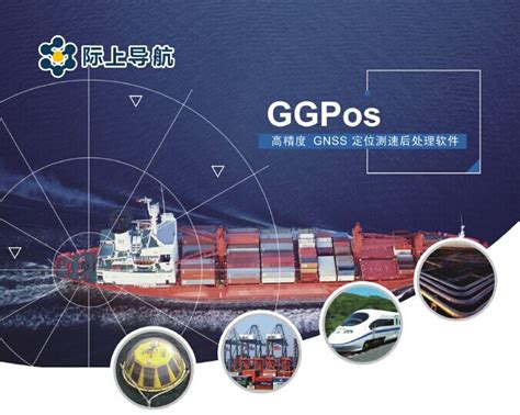 ggpos
