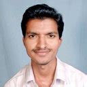 girishkallihal
