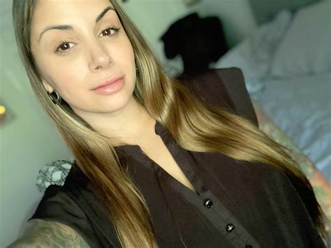 giulianacabrazia_