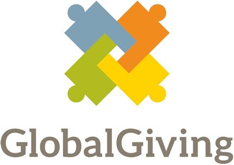 globalgiving