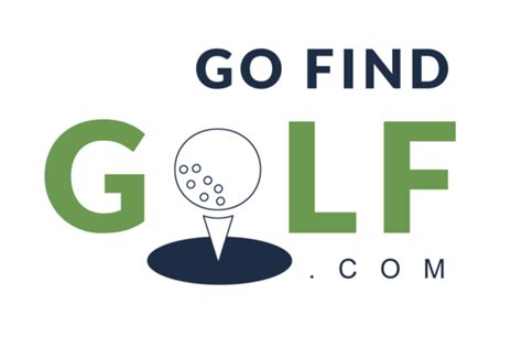gofindgolf