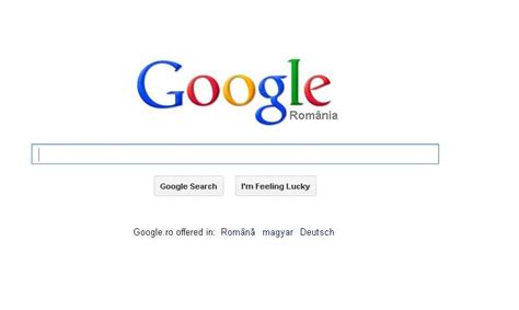 googl.eor