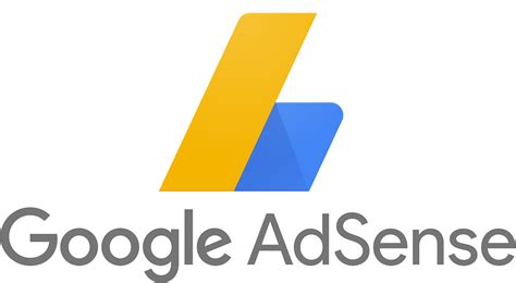 googleadsense