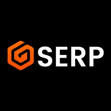 gserp