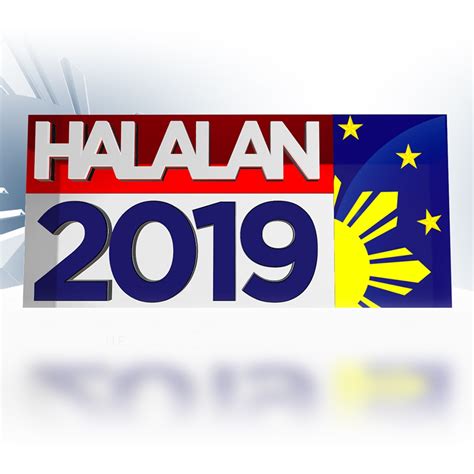halalan.