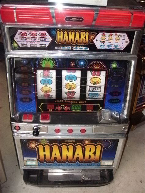 hanabislot