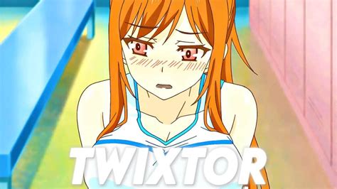hanime