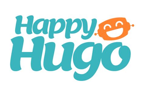 happyhugo