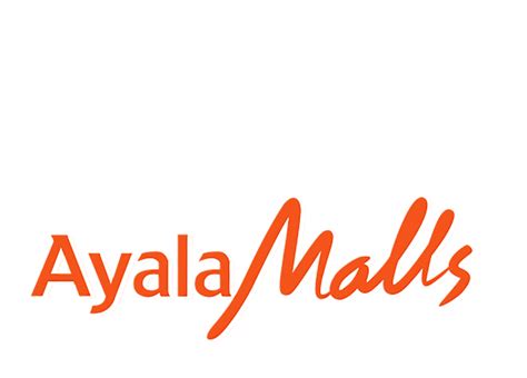 harmonia.ayala