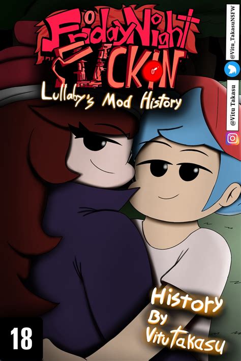 hdporncomic