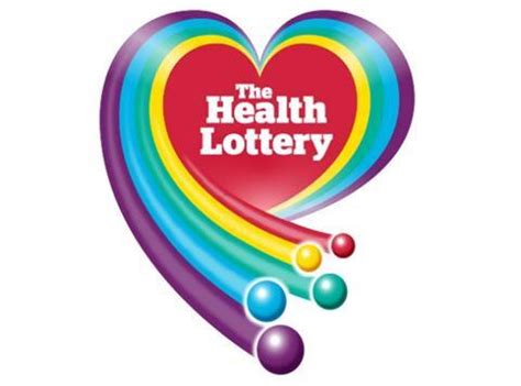 healthlottery