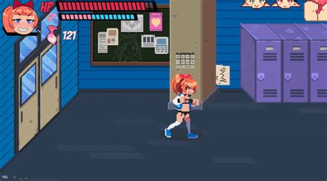hentai.io
