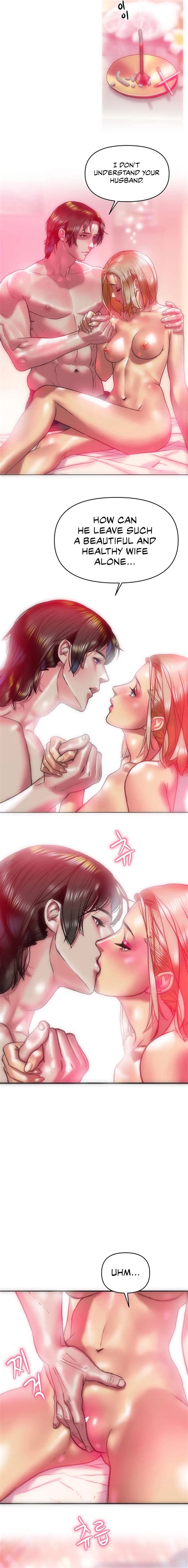 hentai20.io