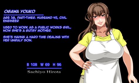 hentaireadd