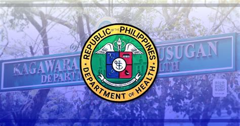 hfpddc.doh.gov.ph.