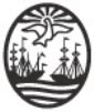 hgacg.com