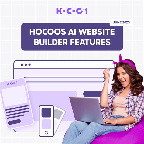 hocoos
