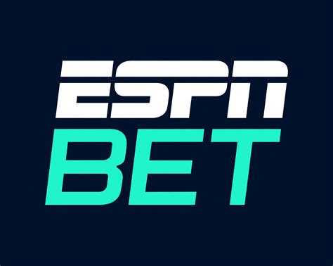 homebet29.
