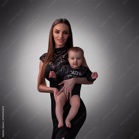hotbabyporn