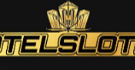 hotelslot28
