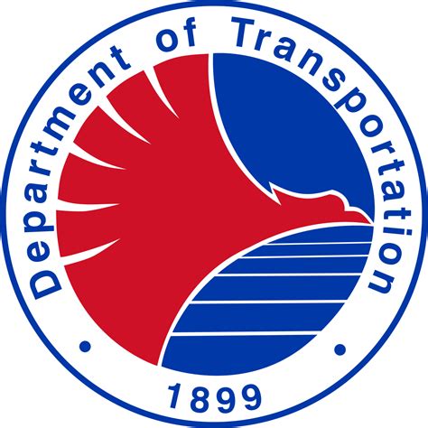 hris.dotr.gov.ph