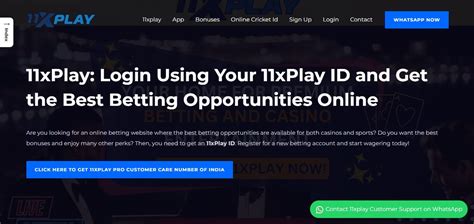 http://11xplay.pro