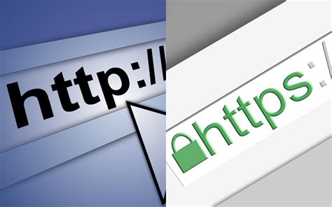 httpe