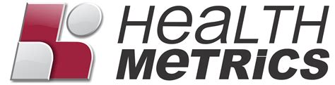 https//cms.healthmetrics.com.ph