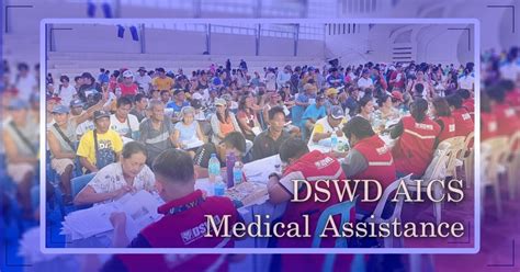 https//ppisv3.dswd.gov.ph