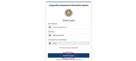 https://cs.cda.gov.ph/cais/users/login