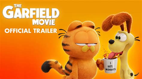 https://flixtor.live/the-garfield-movie-2024-hd/