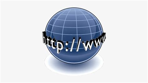 https://glbe.co/queue
