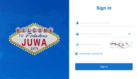 https://ht.juwa777.com/login