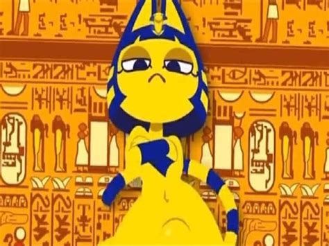 https://rule34.art/video/ankha_by_ankha