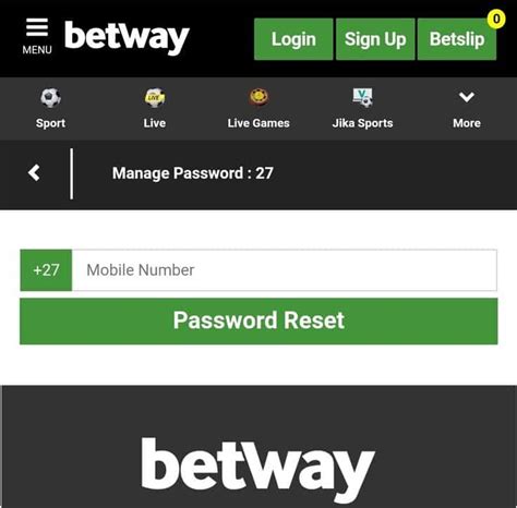 https://subuu.bet/login