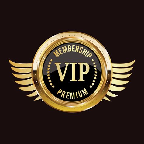 https://www.svcf88888.vip/