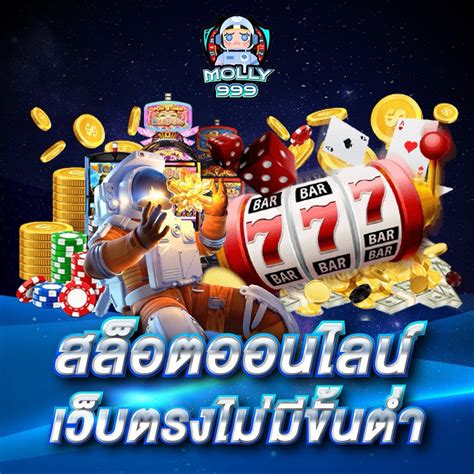 ibet789net